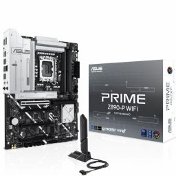 ASUS 90MB1I70-M0EAY0